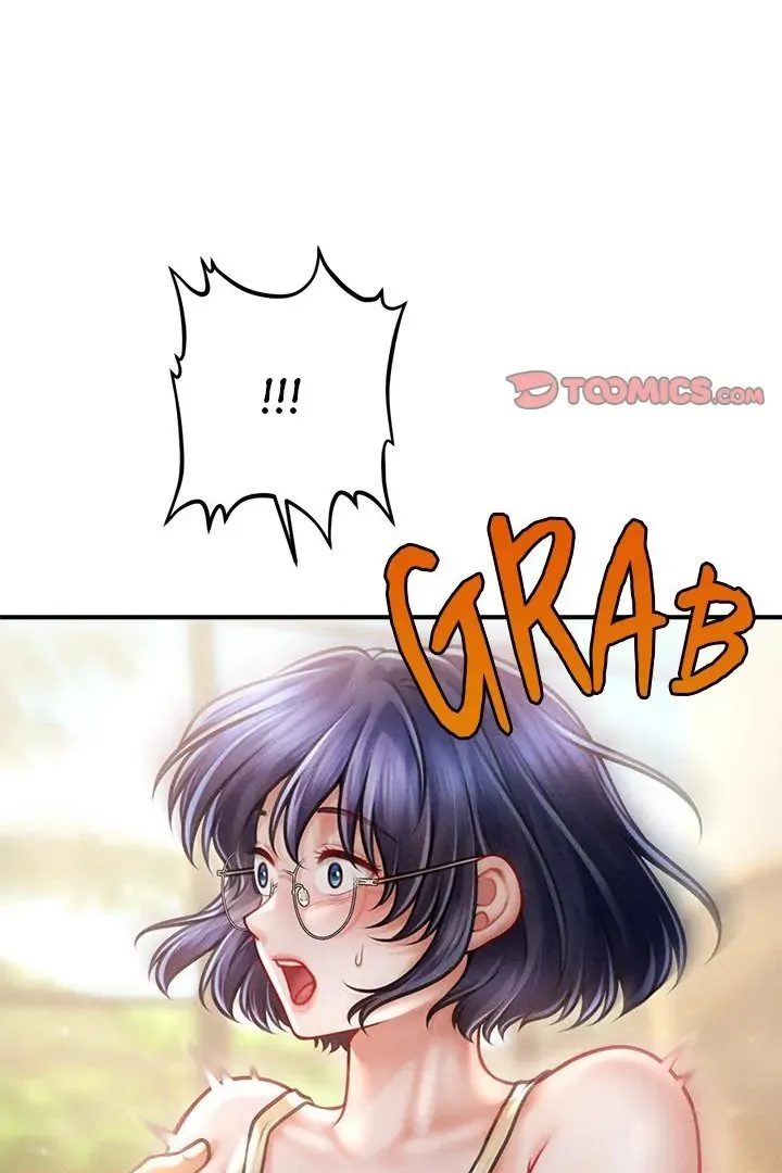 Chapter 20