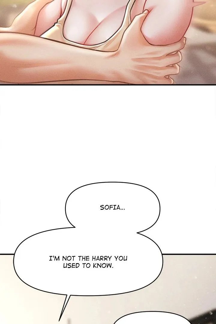 Chapter 20