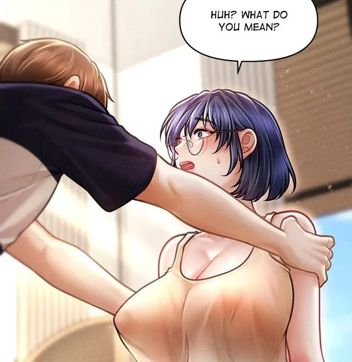Chapter 20