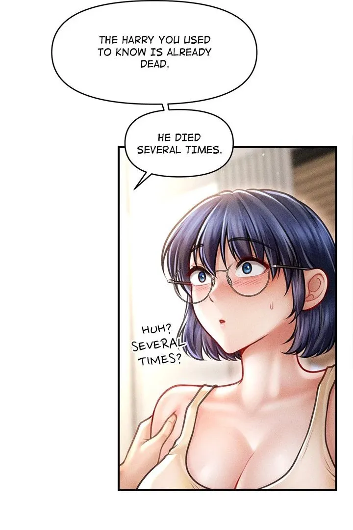 Chapter 20