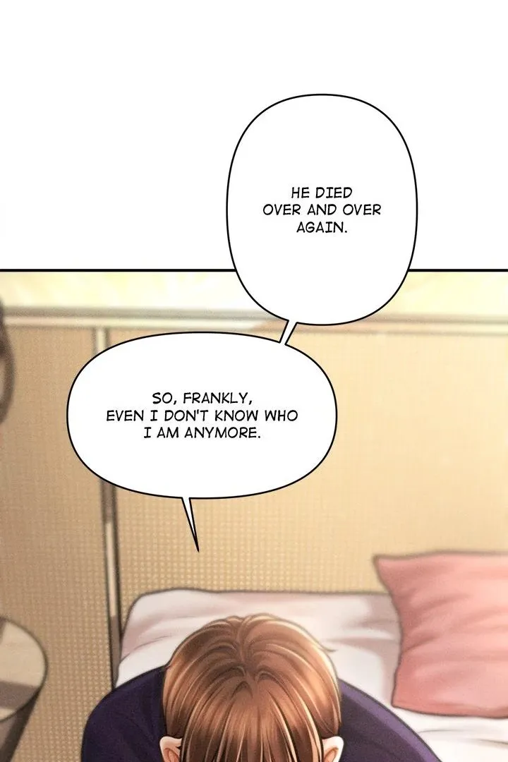 Chapter 20