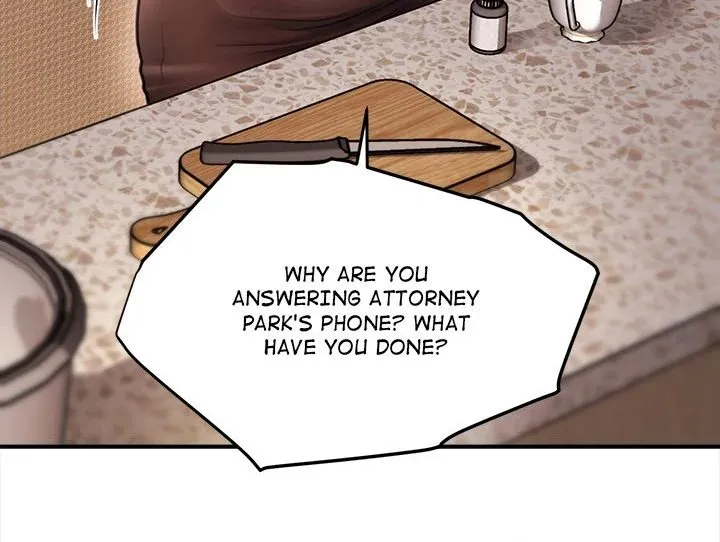 Chapter 20