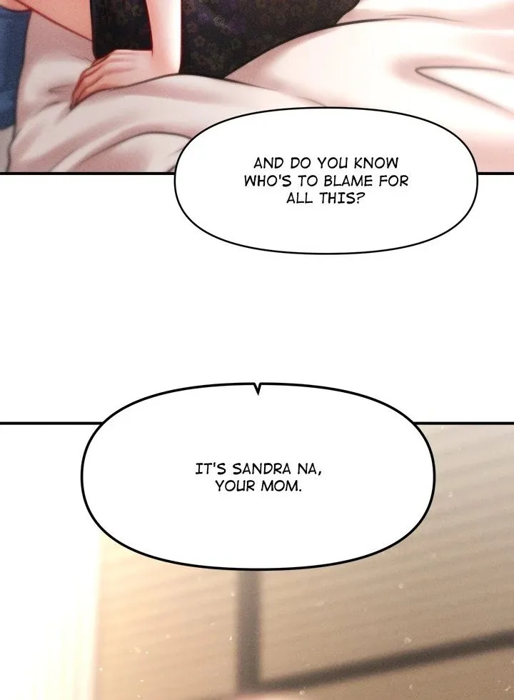 Chapter 20