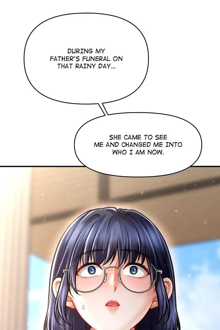 Chapter 20