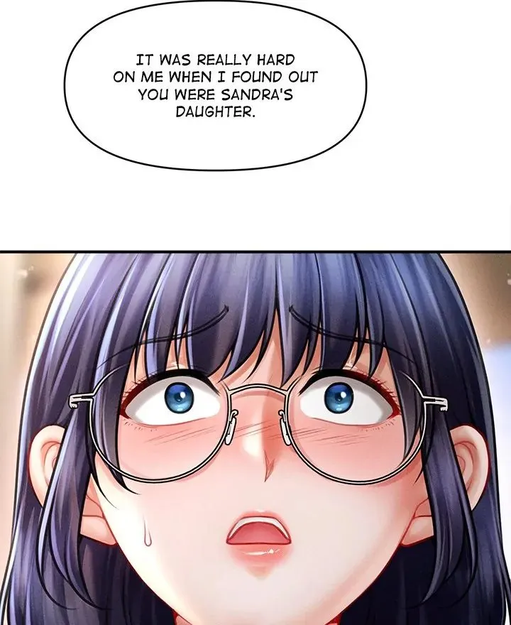 Chapter 20