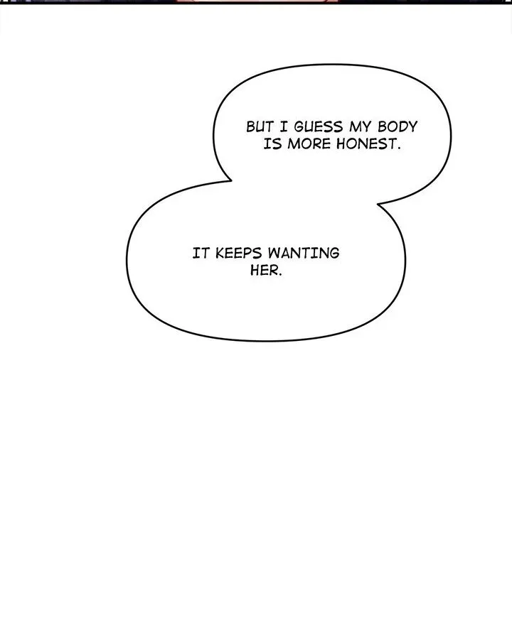 Chapter 20