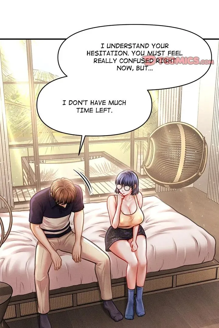 Chapter 20