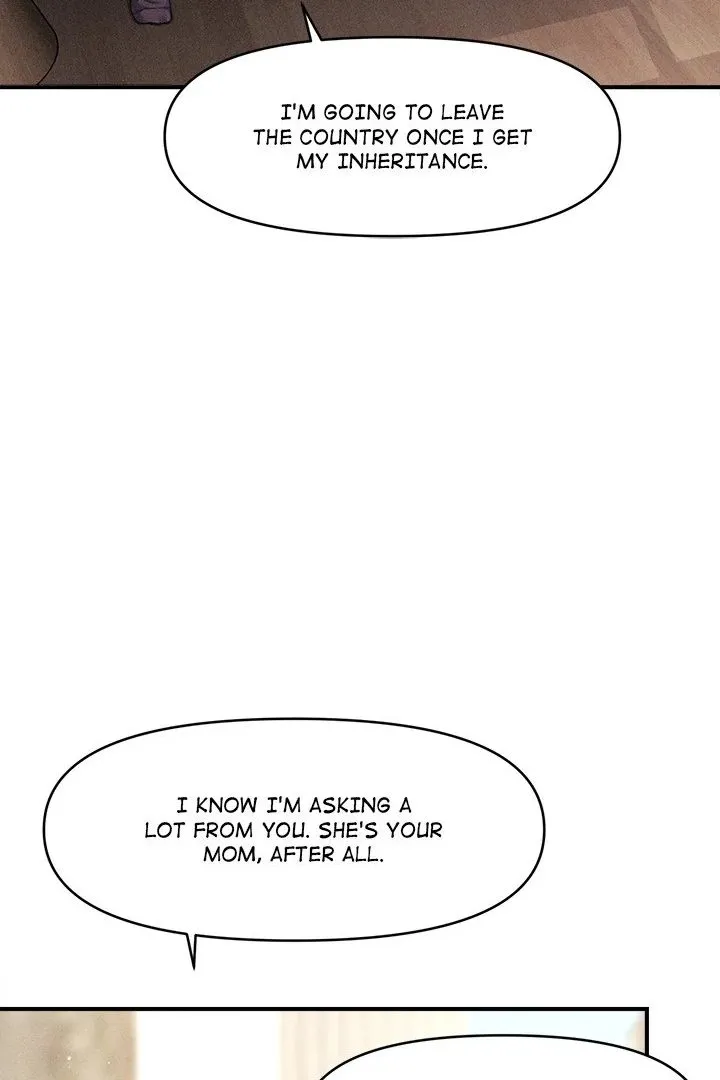 Chapter 20