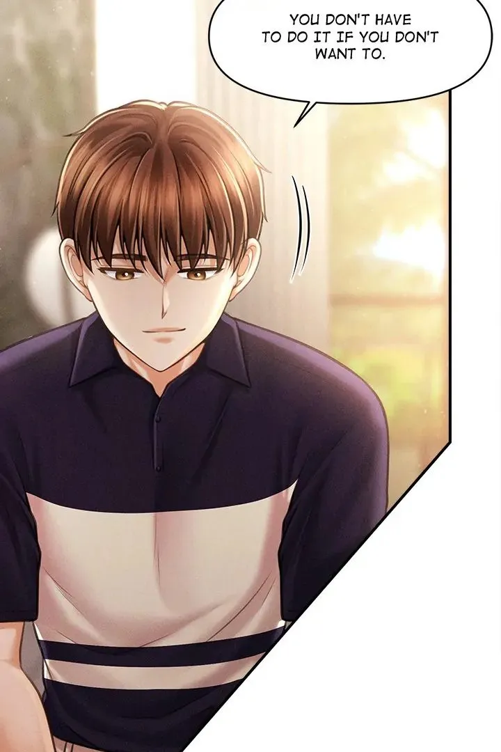 Chapter 20