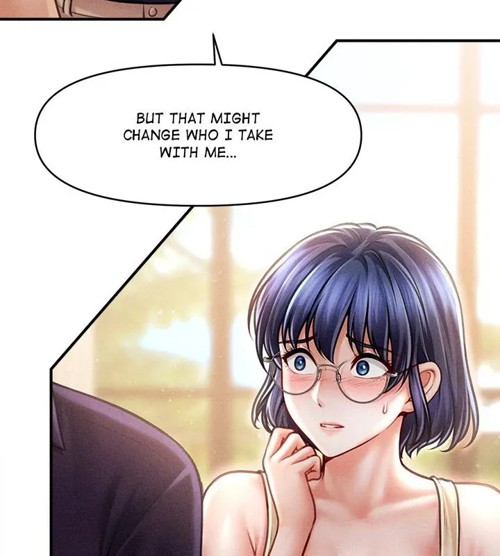 Chapter 20