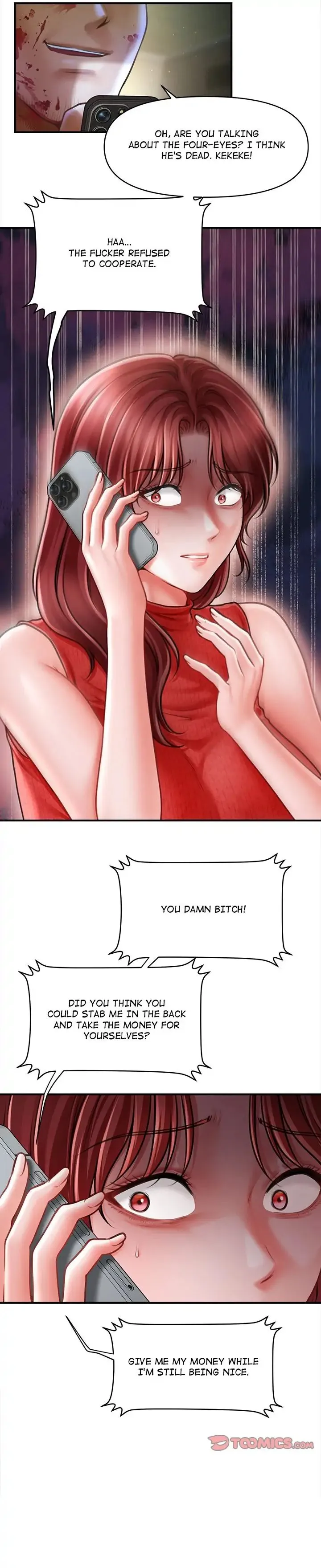 Chapter 20