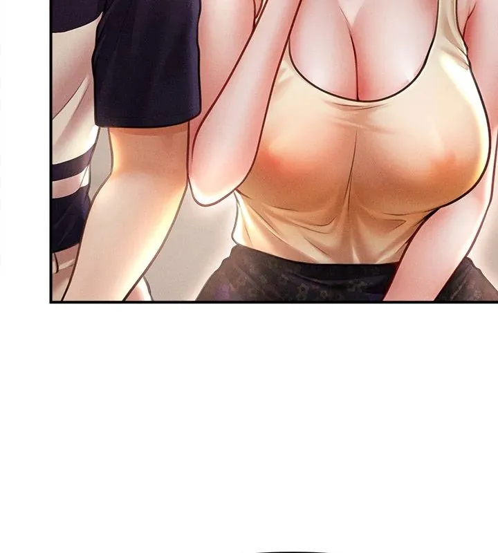 Chapter 20