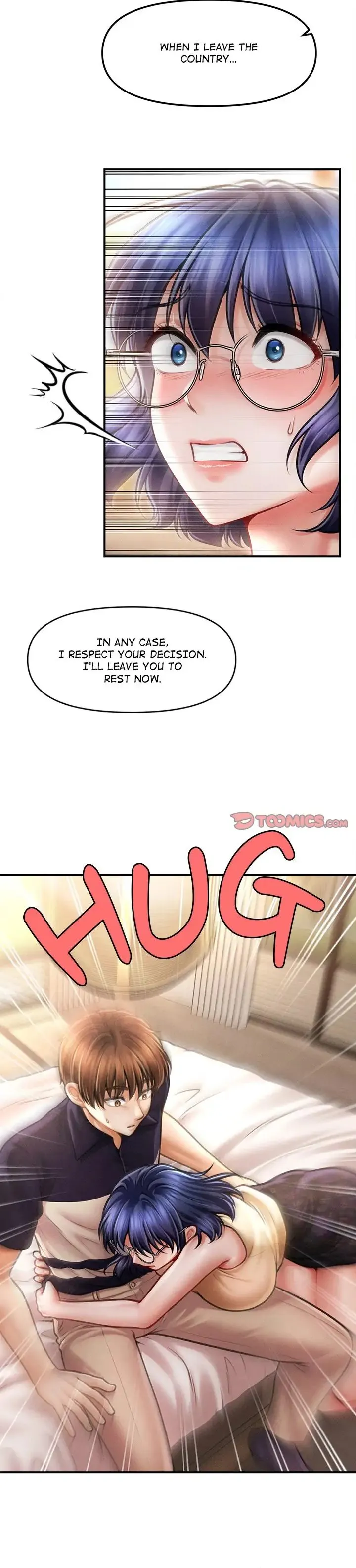 Chapter 20
