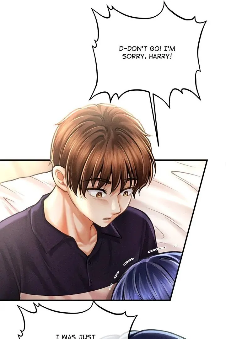 Chapter 20