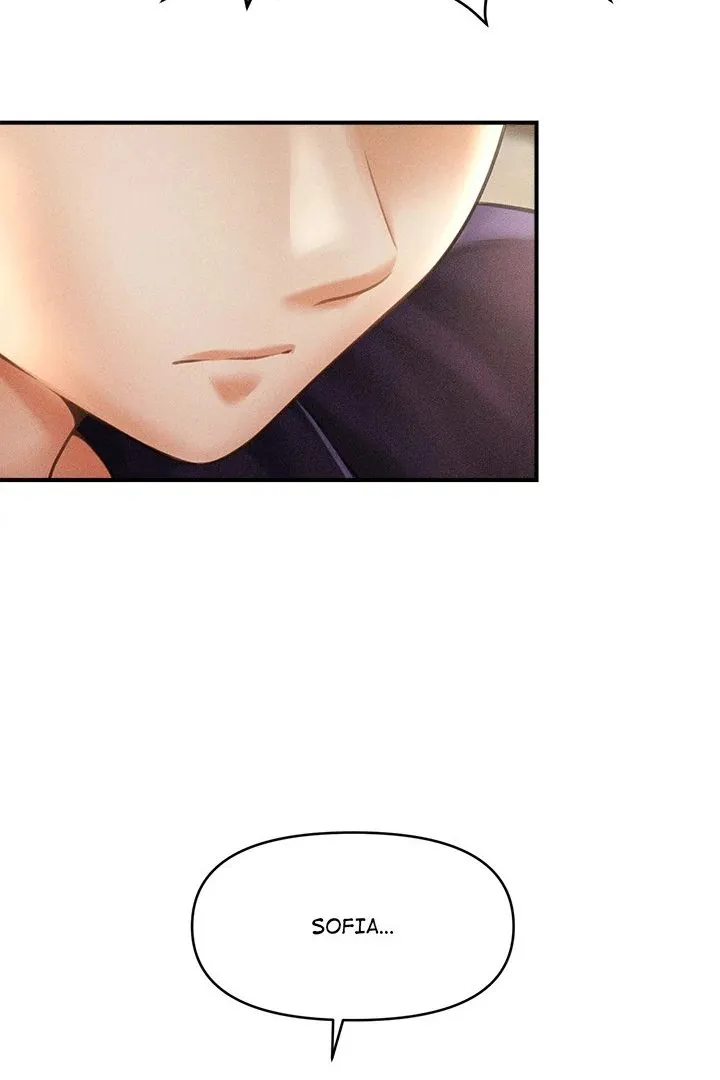 Chapter 20