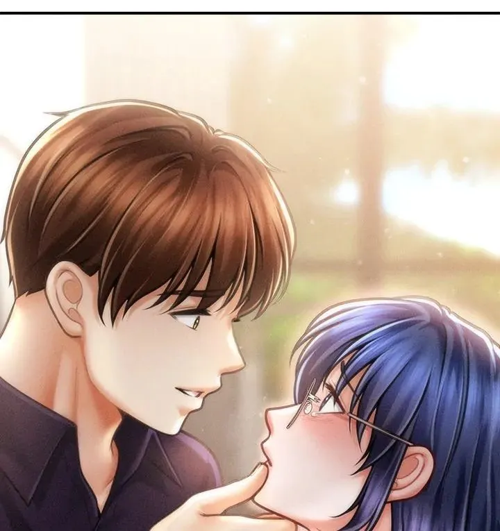 Chapter 20