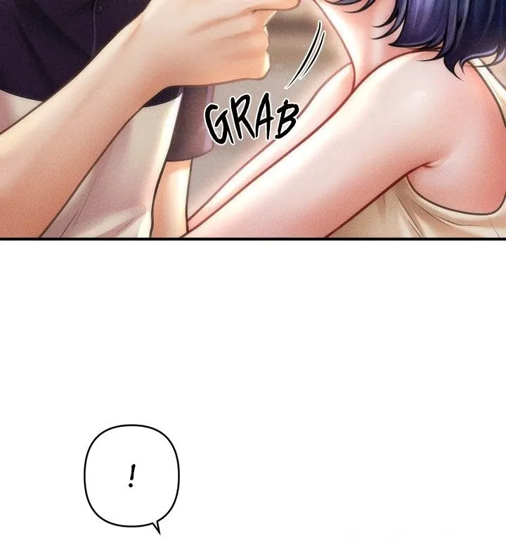 Chapter 20