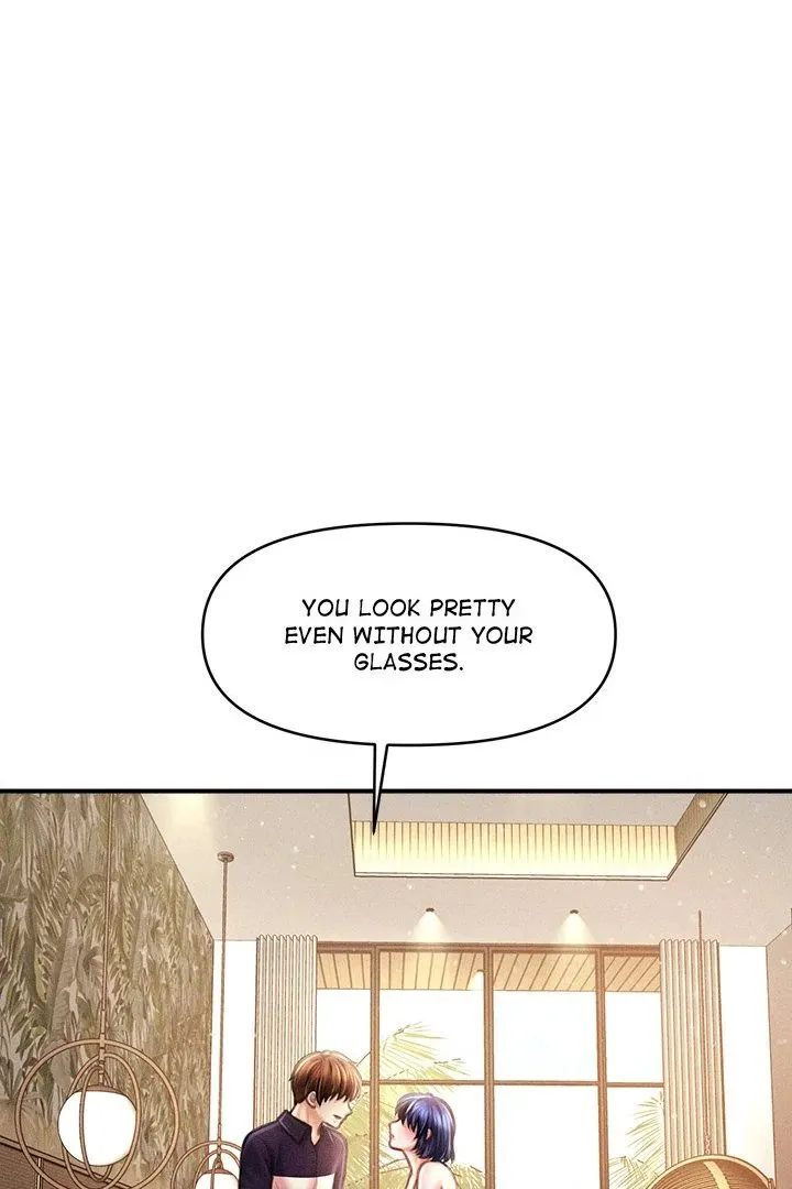 Chapter 20