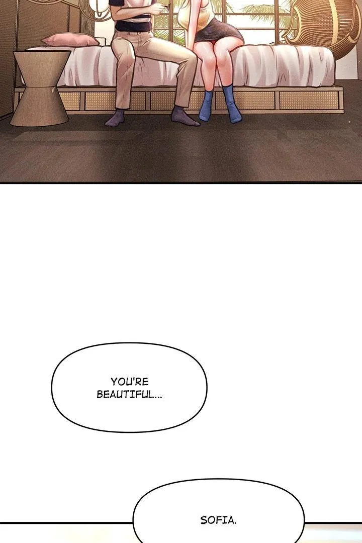 Chapter 20