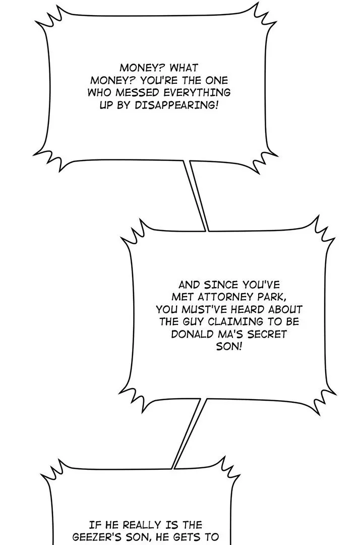 Chapter 20