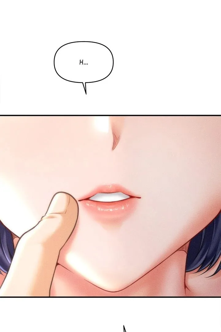 Chapter 20