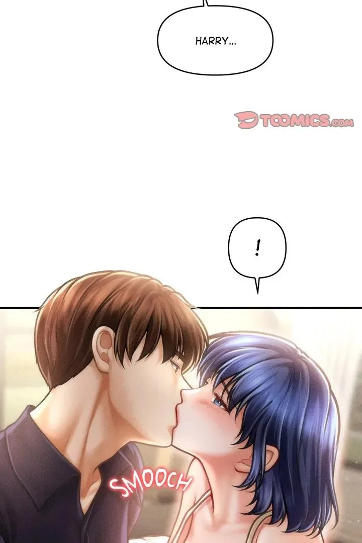 Chapter 20