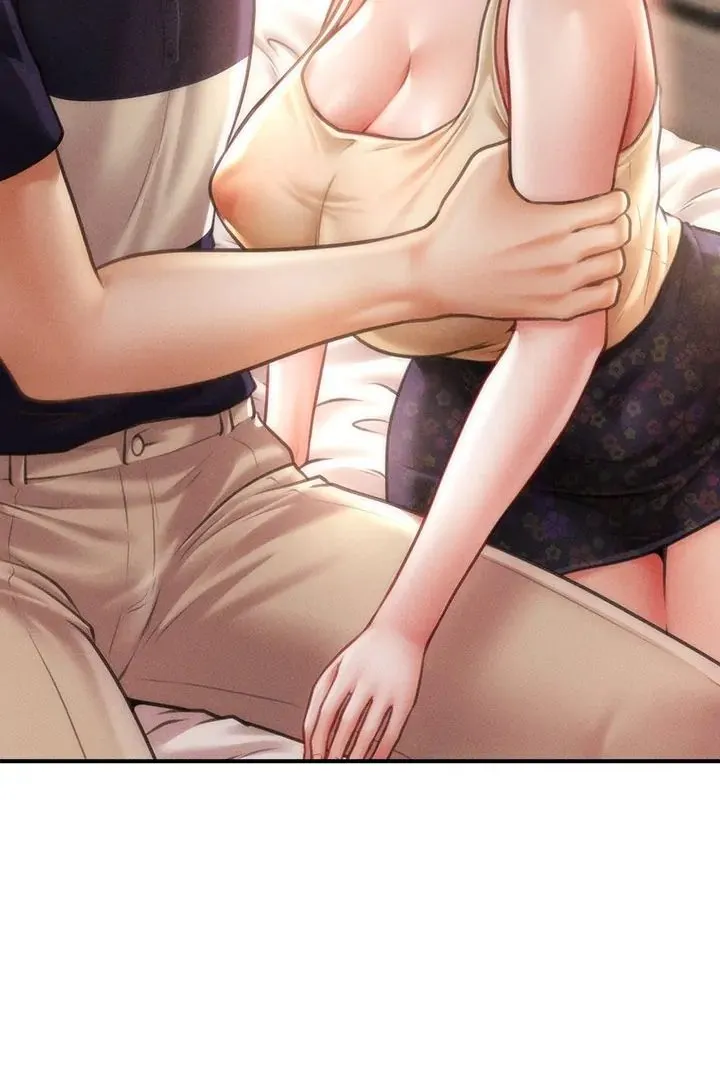 Chapter 20