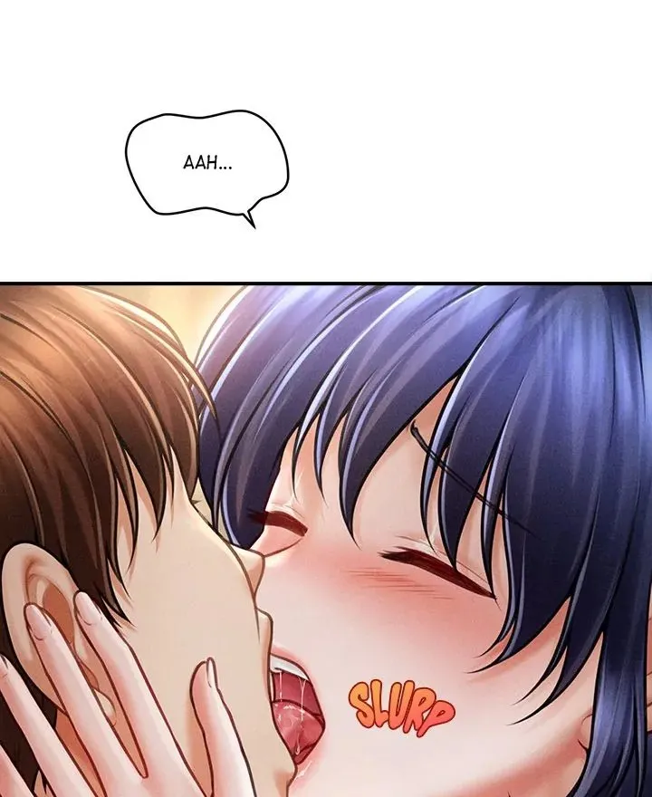 Chapter 20