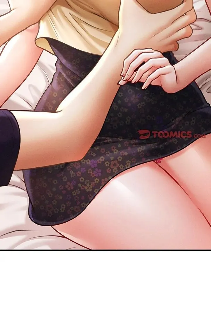 Chapter 20