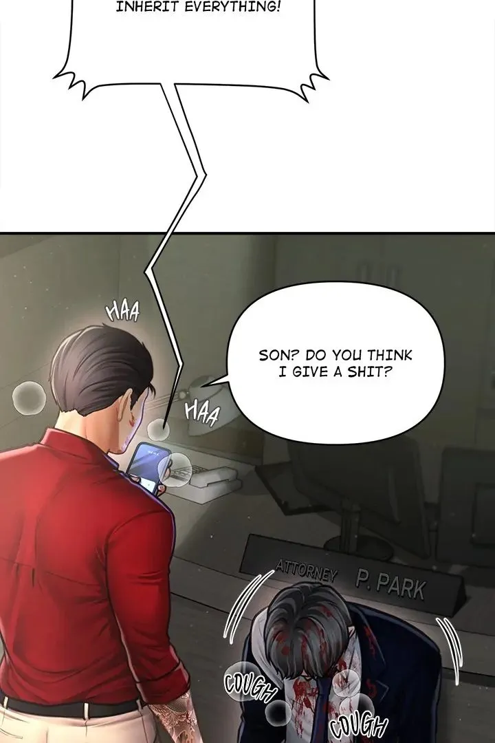 Chapter 20