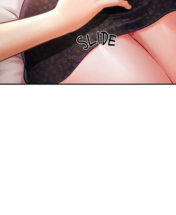 Chapter 20