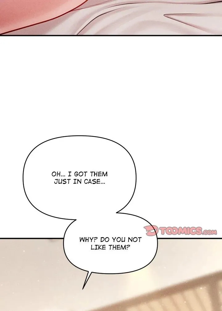Chapter 20