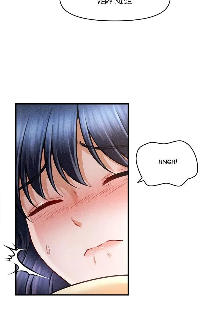 Chapter 20