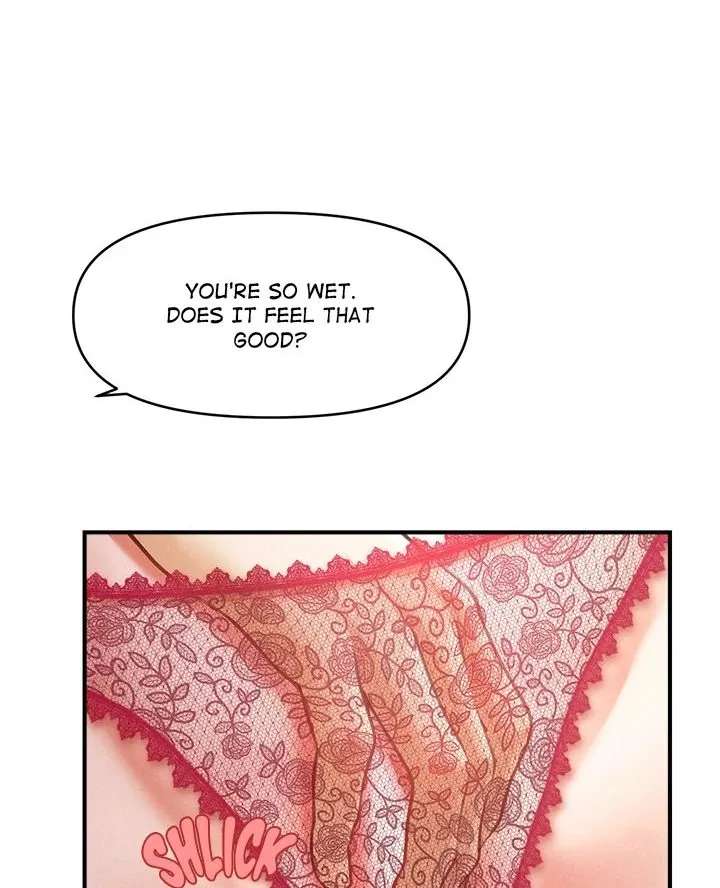 Chapter 20