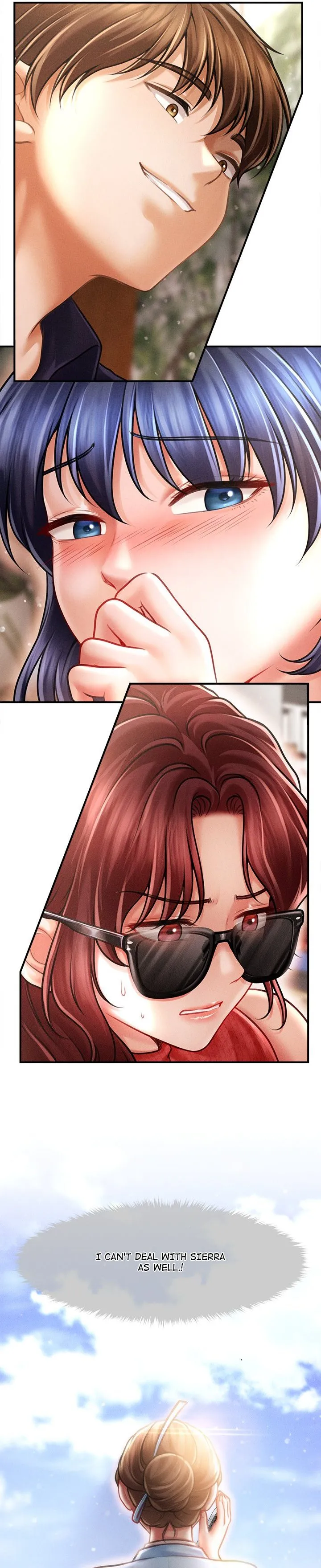 Chapter 21