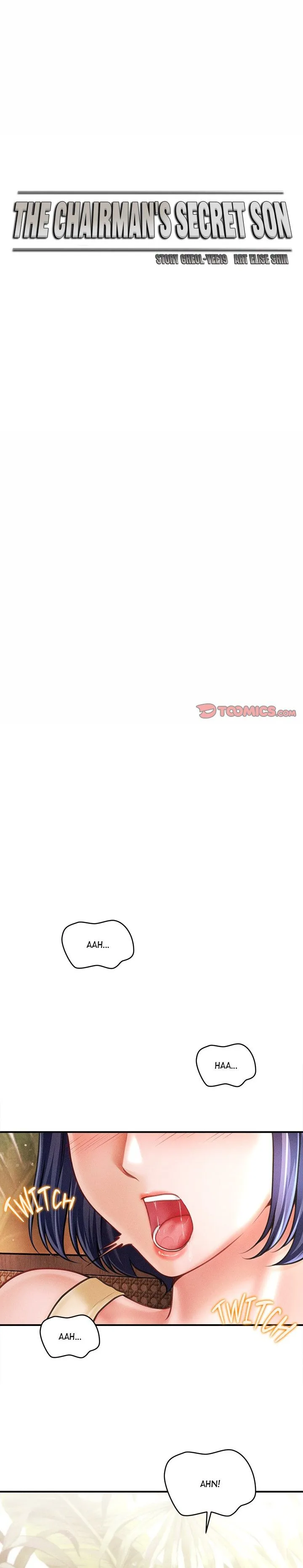 Chapter 21
