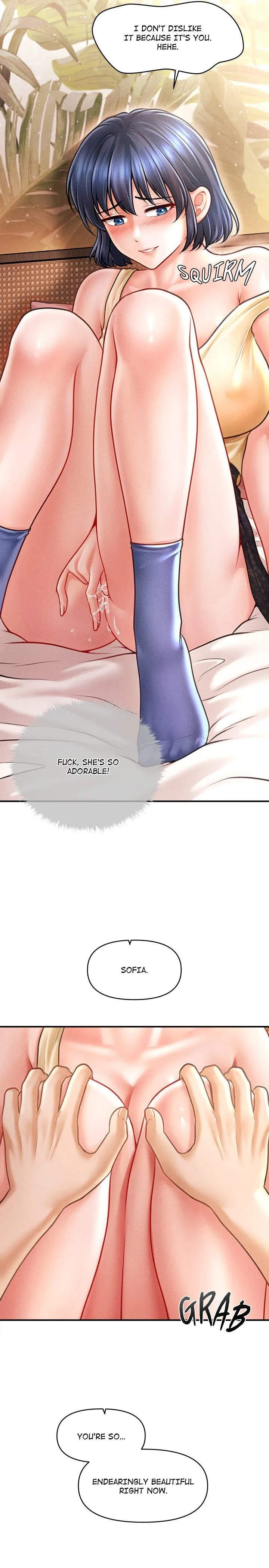 Chapter 21