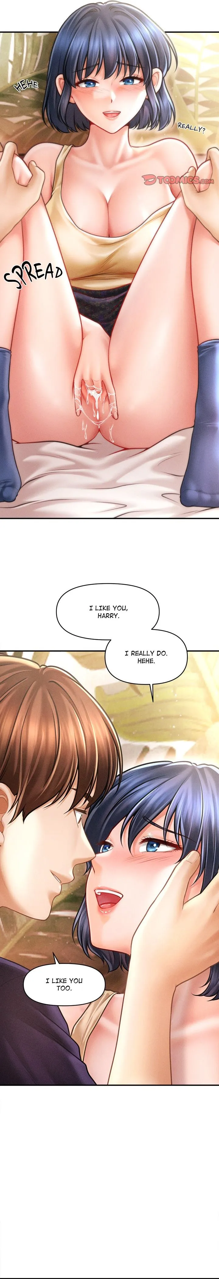 Chapter 21