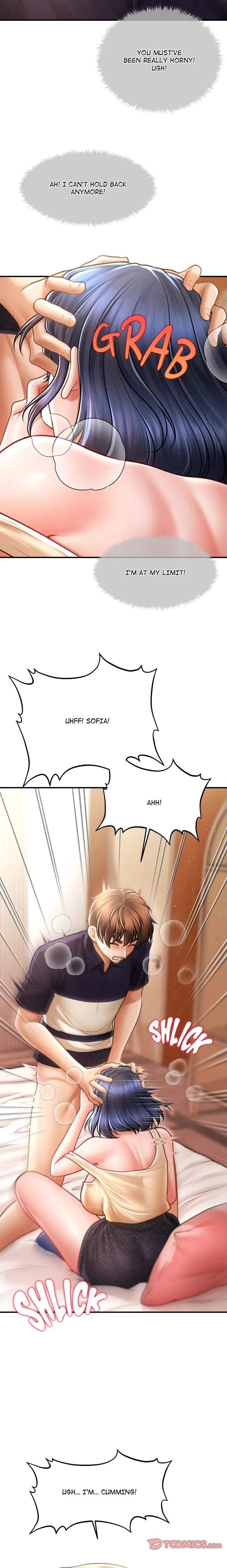 Chapter 21