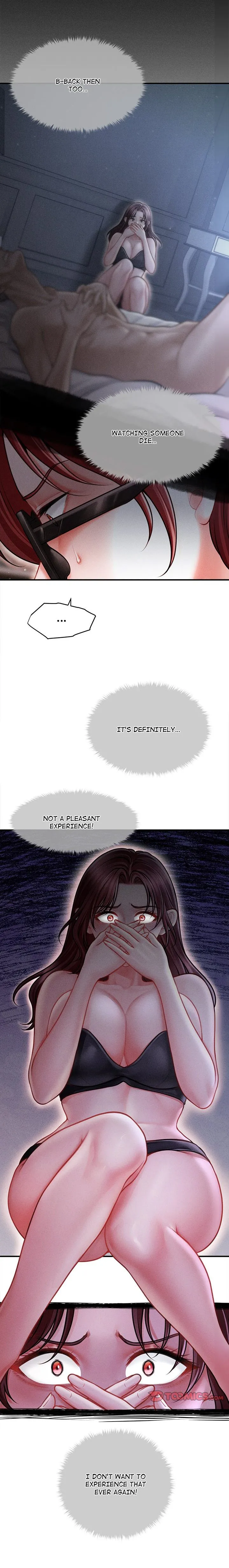 Chapter 21