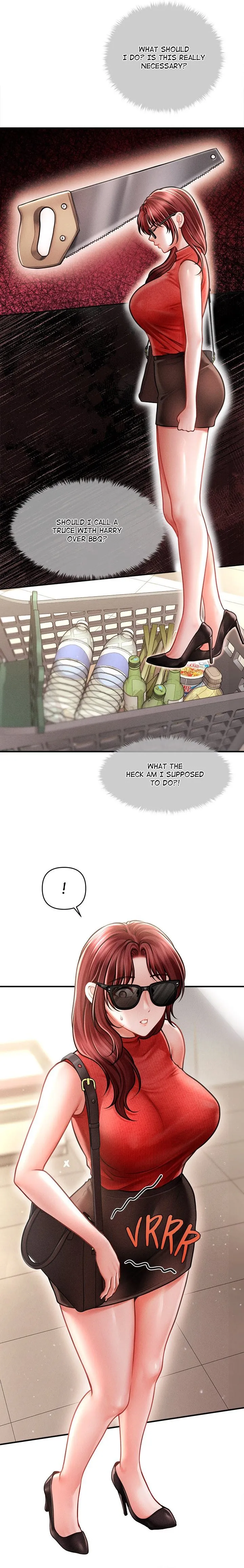 Chapter 21