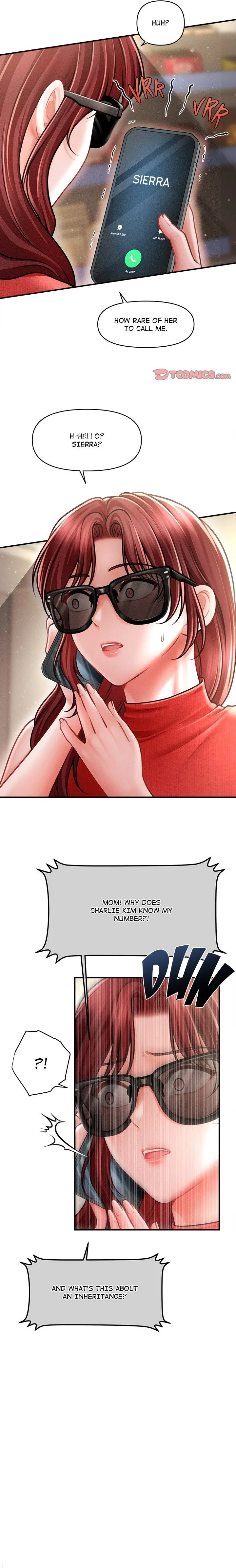 Chapter 21