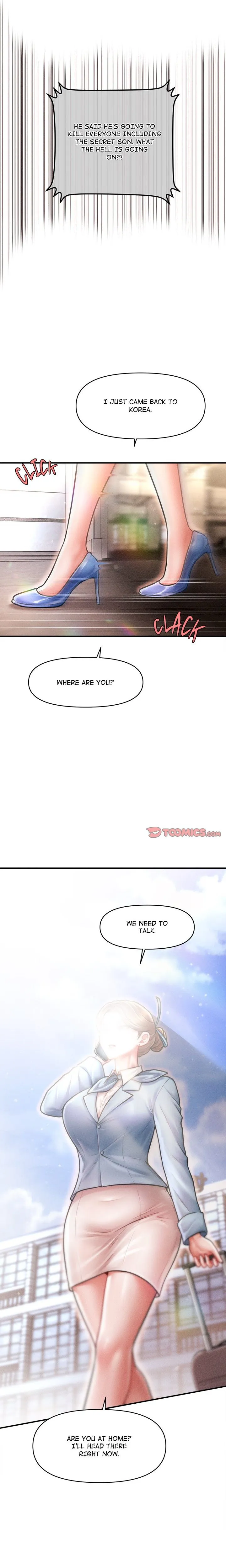 Chapter 21