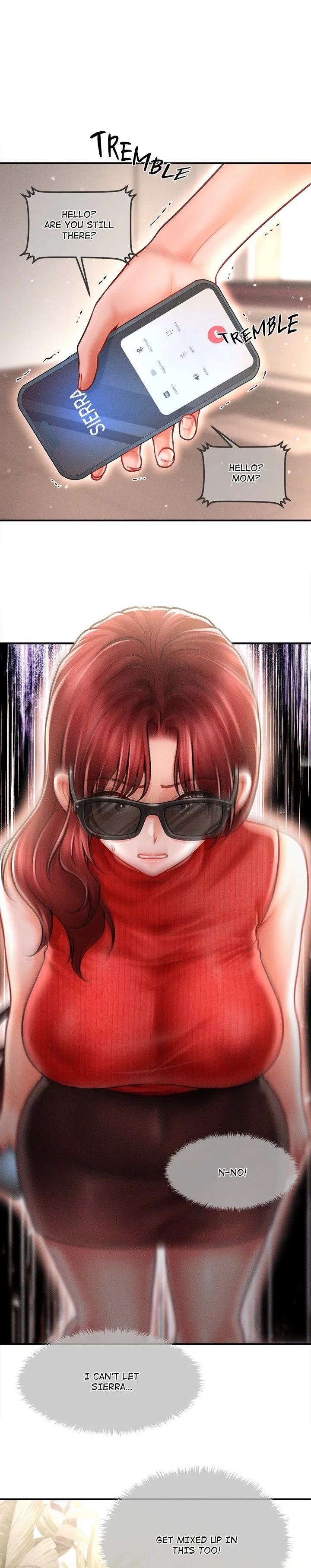 Chapter 21