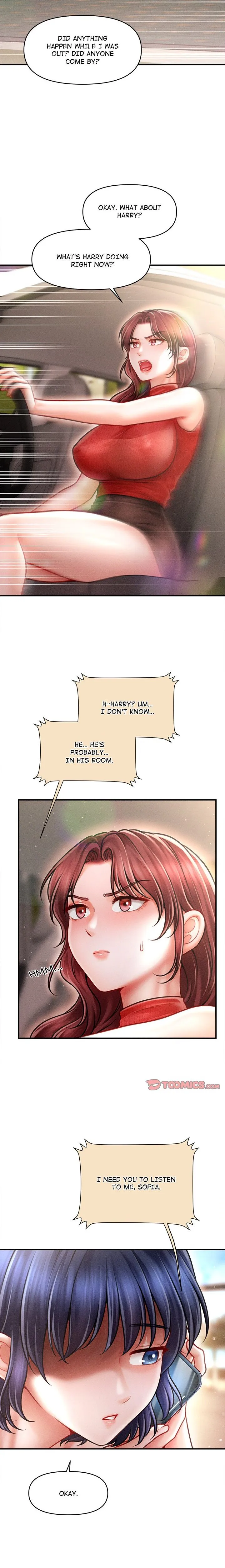 Chapter 22