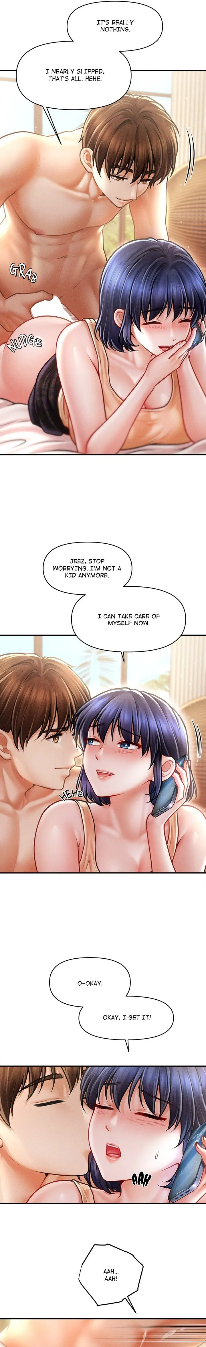 Chapter 22
