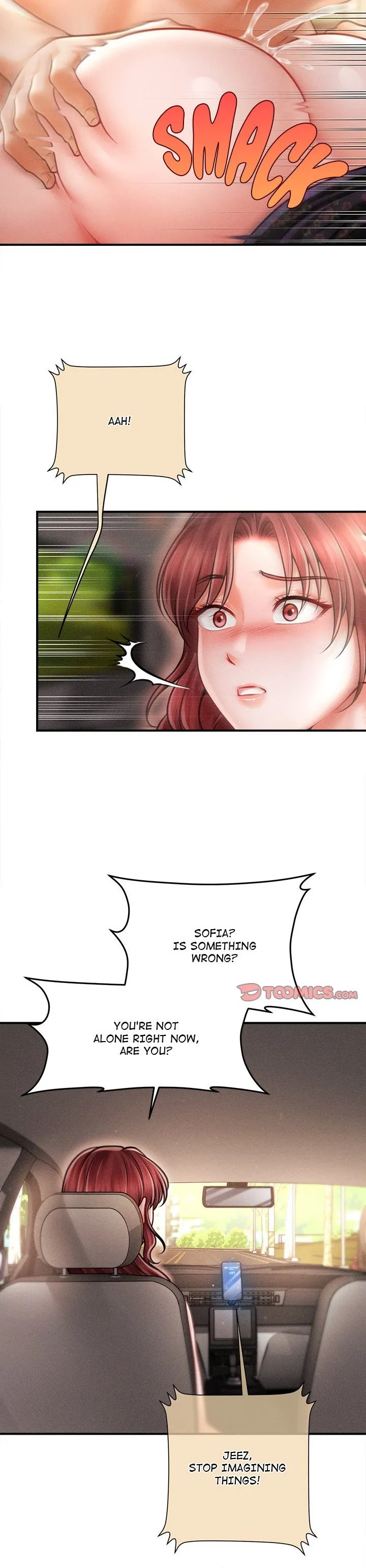 Chapter 22