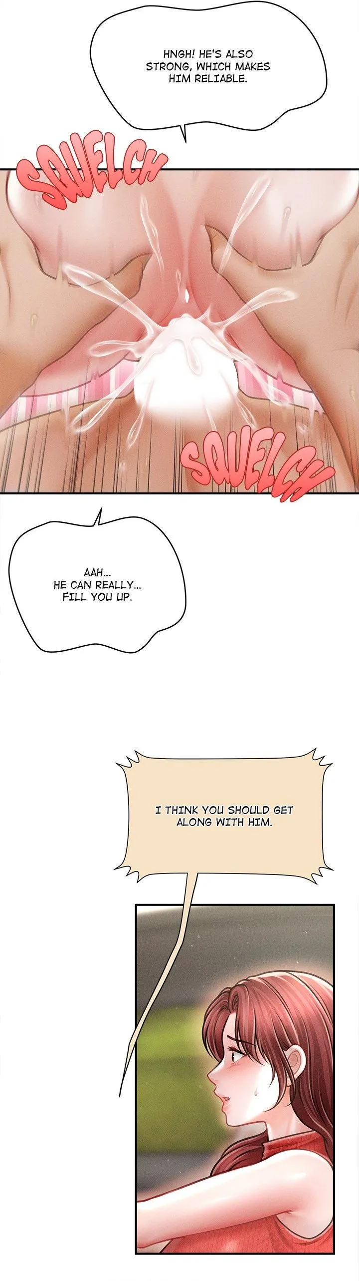 Chapter 22