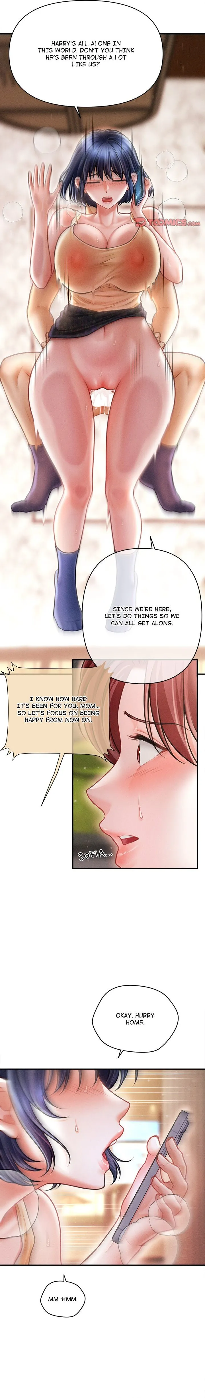 Chapter 22