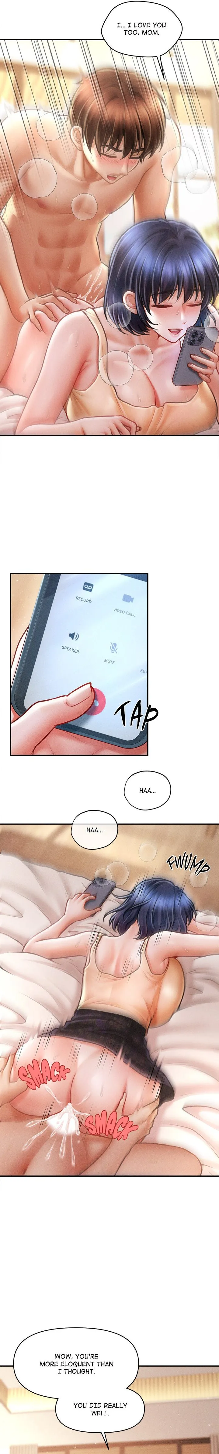 Chapter 22